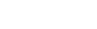 Immobilier Asnières-sur-Seine